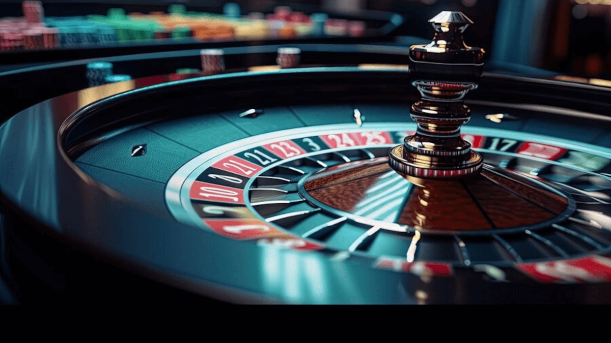 Find A Quick Way To casinos sin licencia en españa