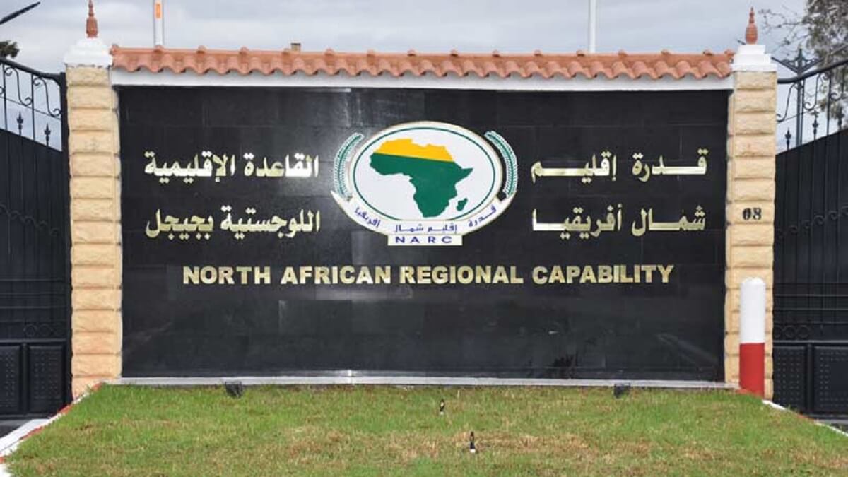 egipto-argelia-frente-polisario (2)