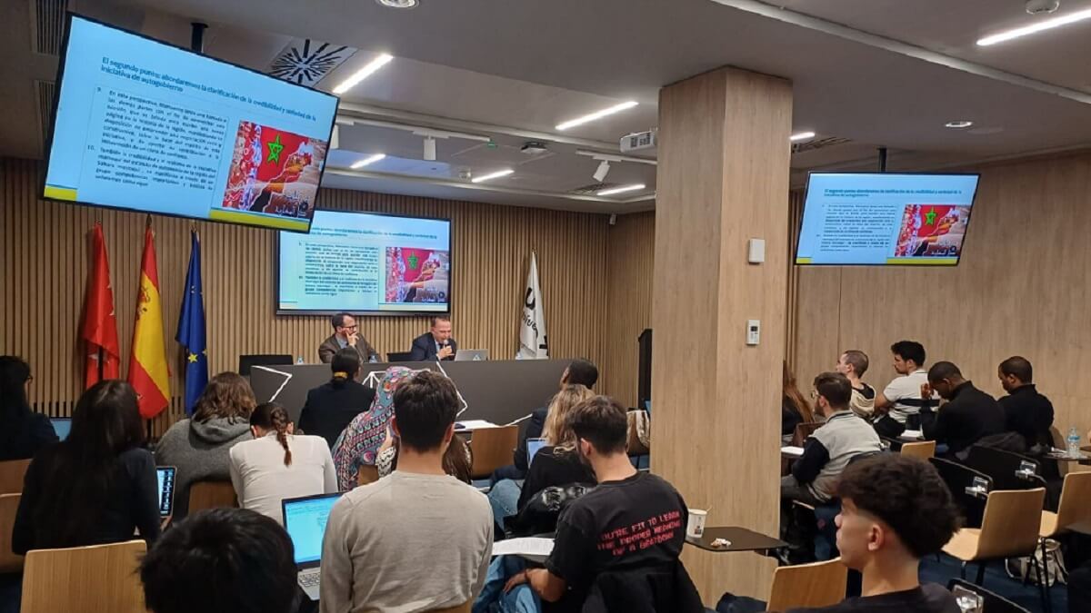 seminario-marruecos-españa-relaciones (1)