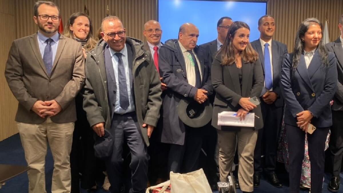 seminario-marruecos-españa-relaciones (3)