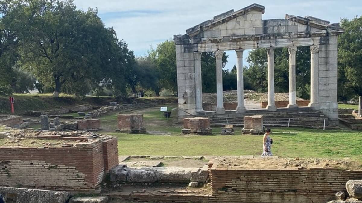 albania-tirana (2)