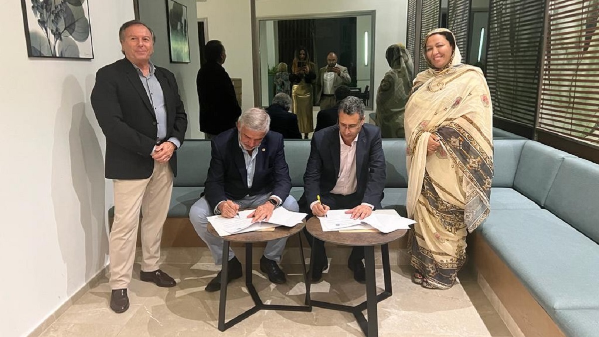 universidades-las-palmas-agadir-españa-marruecos (1)
