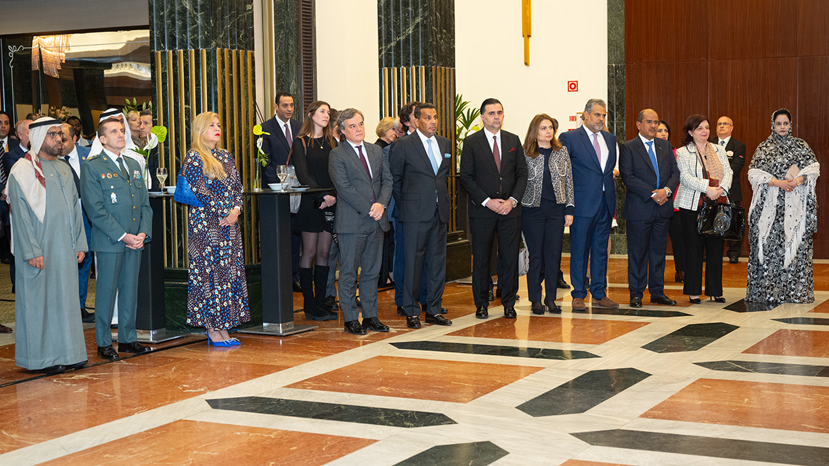Día de Emiratos (24)