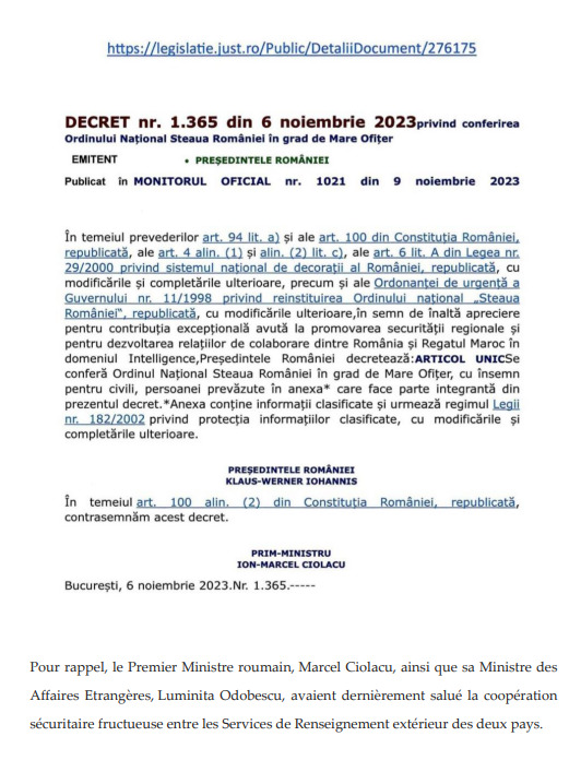rumania-marruecos-seguridad (1)