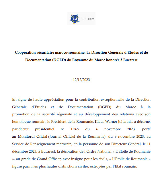rumania-marruecos-seguridad (2)