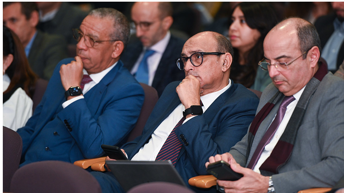 Doing Business in Tanger Tetouan Al Hoceima (7)