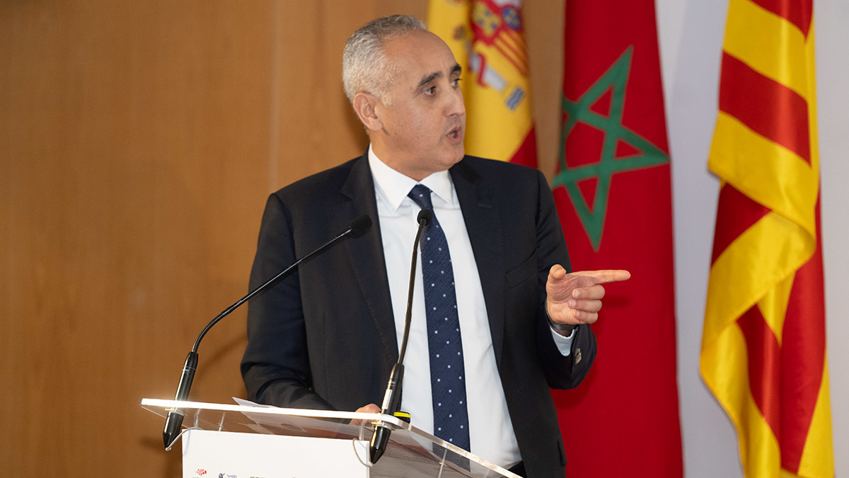 Doing Business in Tanger Tetouan Al Hoceima (8)