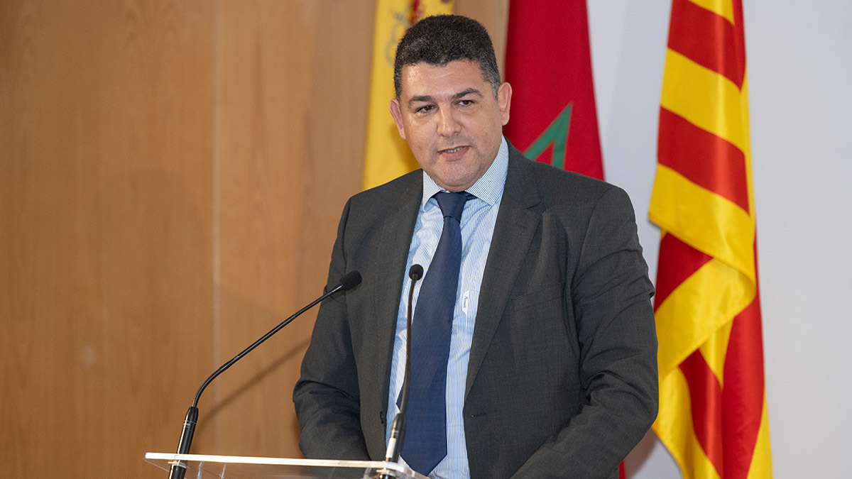 Doing Business in Tanger Tetouan Al Hoceima (10)
