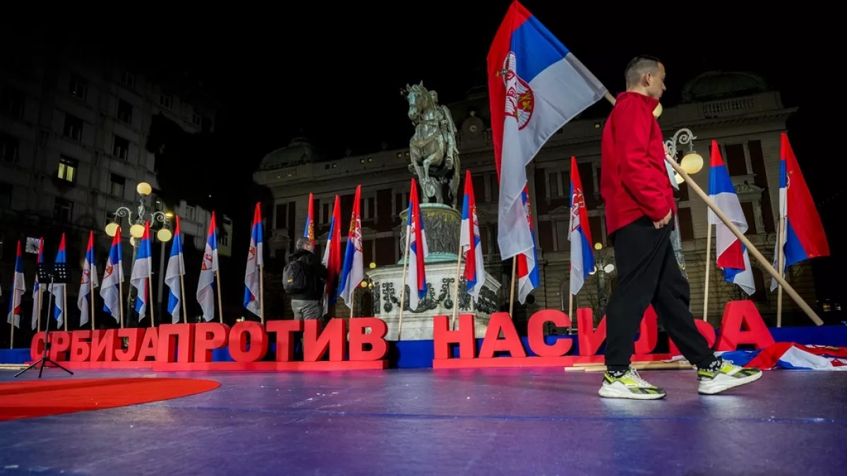 serbia elecciones 2023 oposicion.jpg 