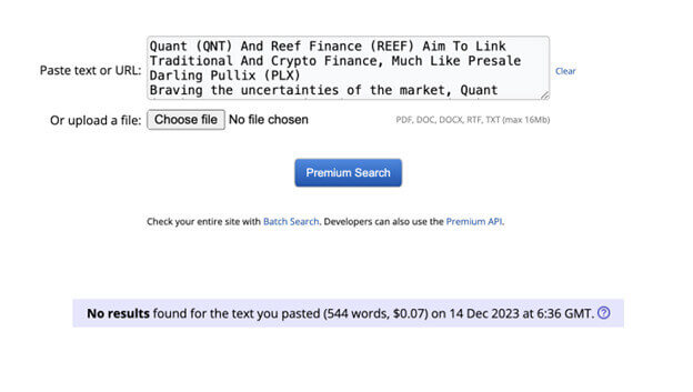 Quant Reef Pullix (3)