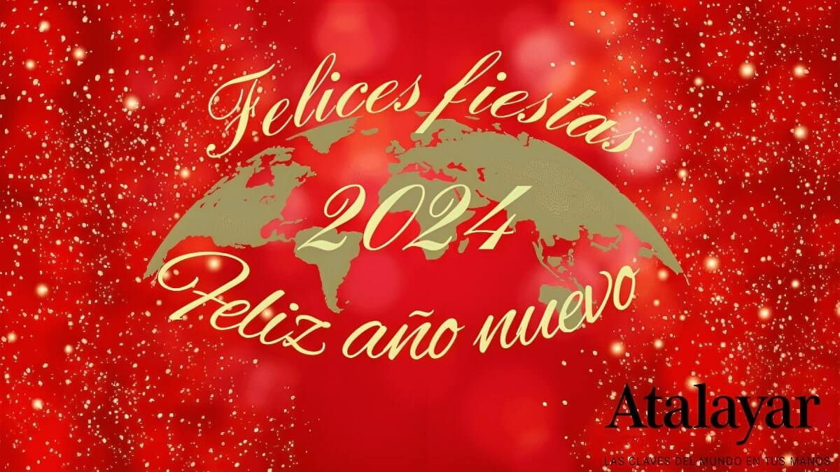 Español