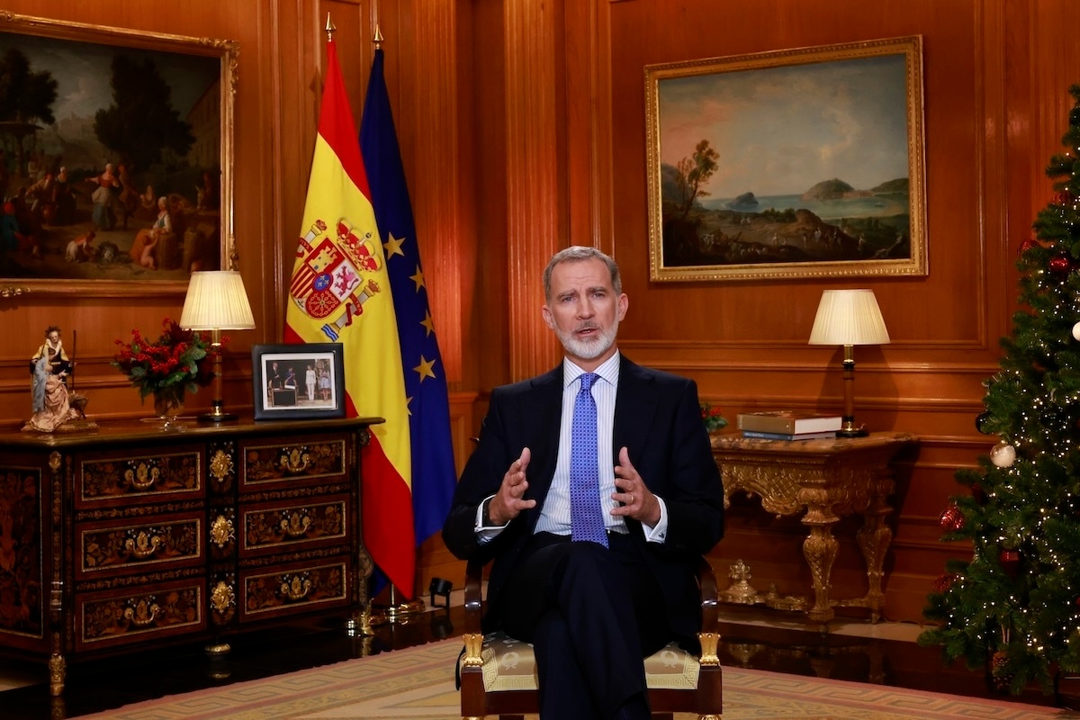 RF_MENSAJE _NAVIDAD_20231224_02