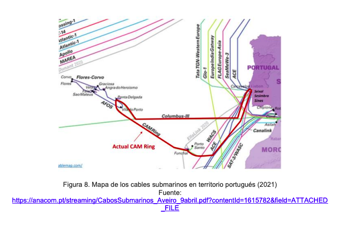Captura de pantalla 2023-12-27 a las 15.16.02