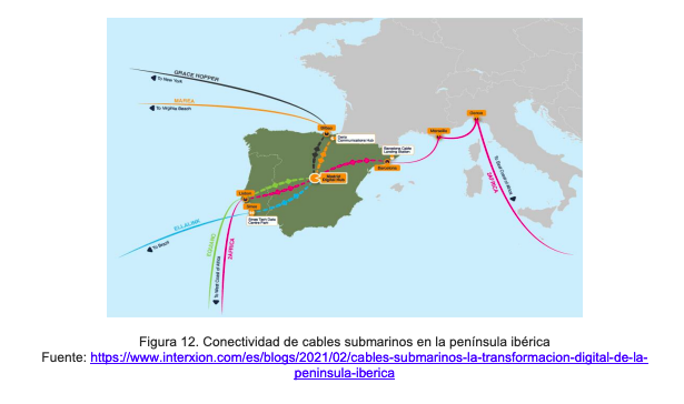 Captura de pantalla 2023-12-27 a las 15.16.50