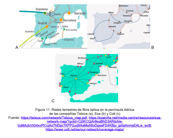 Captura de pantalla 2023-12-27 a las 15.16.42