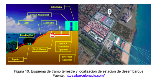 Captura de pantalla 2023-12-27 a las 15.16.35
