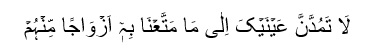 Islam-3