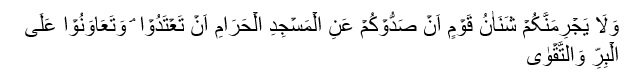 Islam