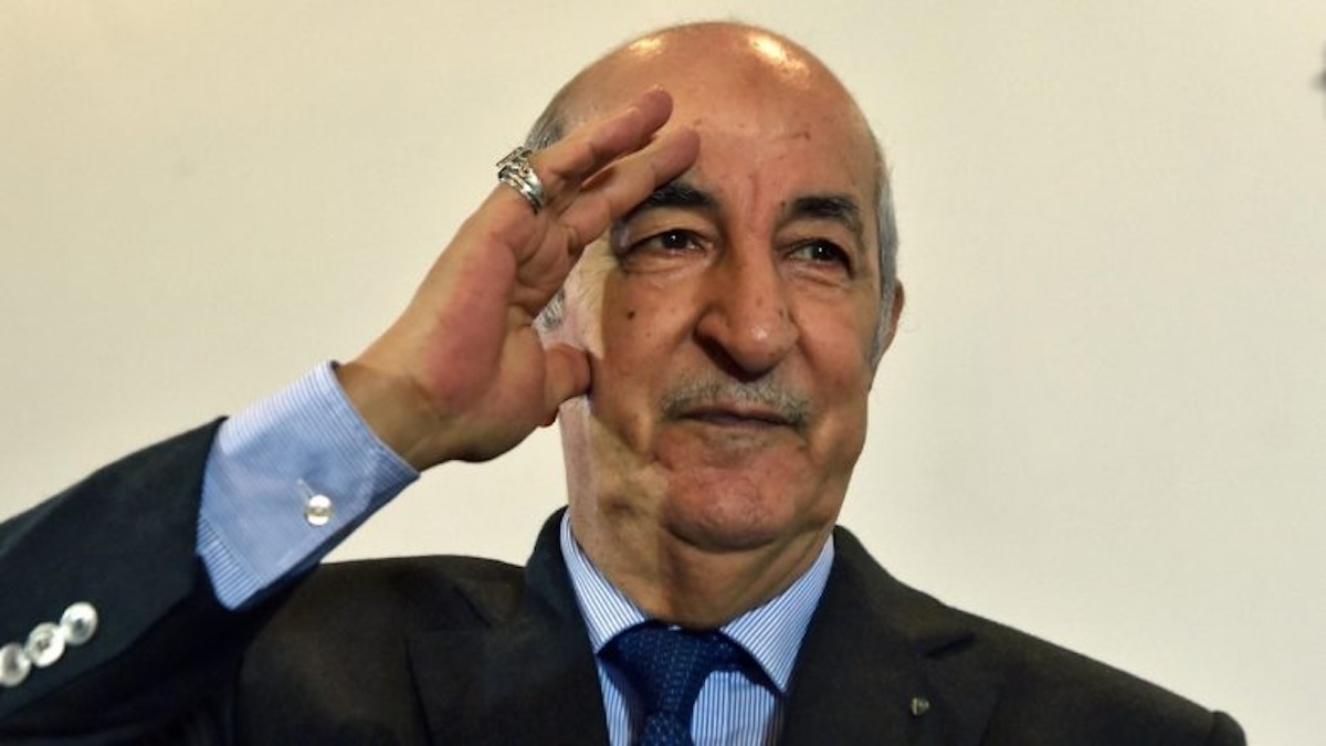 President-of-Algeria-Abdelmajid-Tebboune