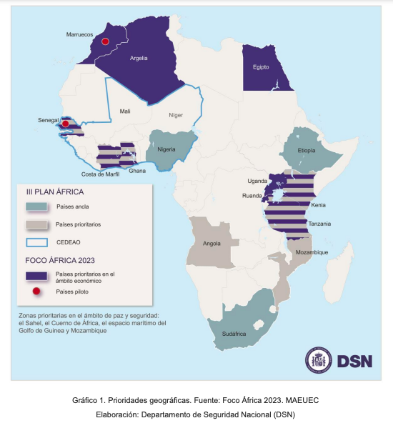 africa-europa-ieee