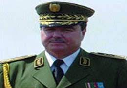 Farid Bencheikh