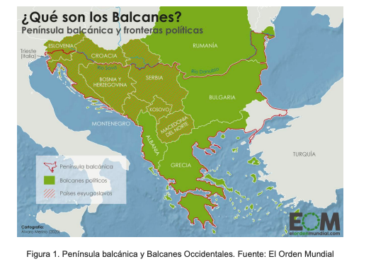 union-europea-balcanes