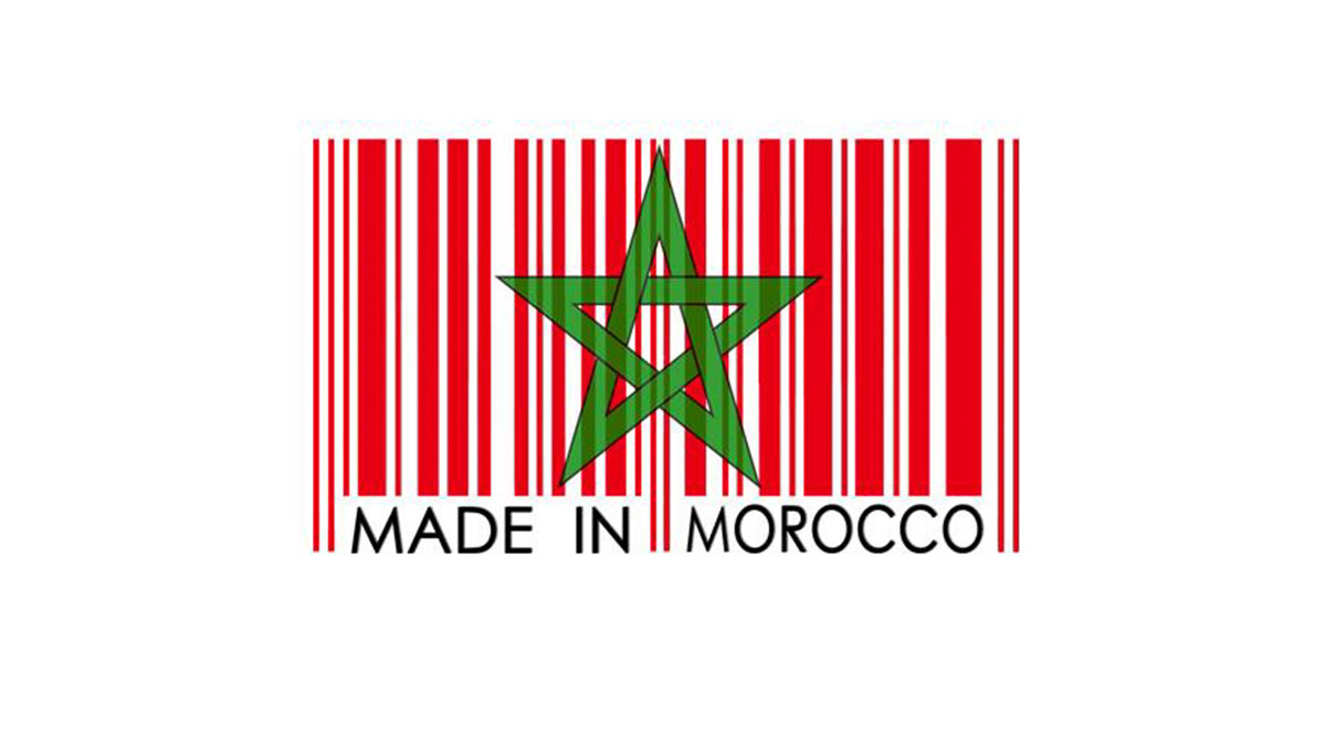 marruecos-diplomacia