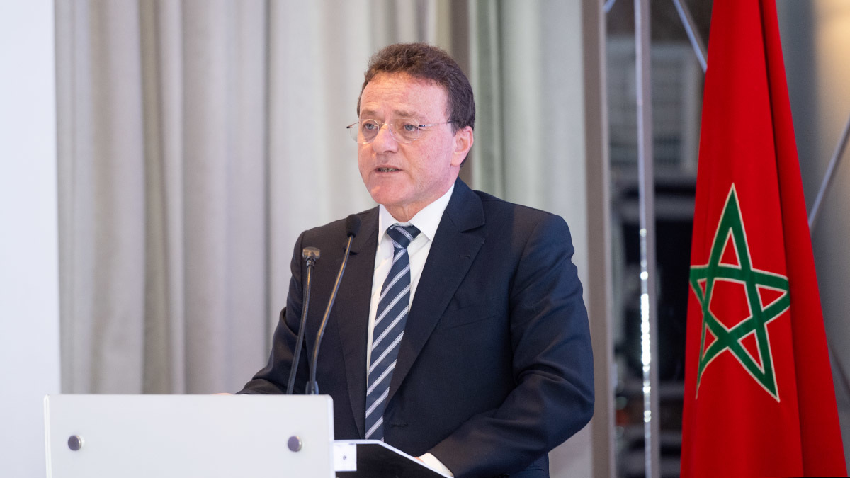 MOHAMMED ABDELJALIL