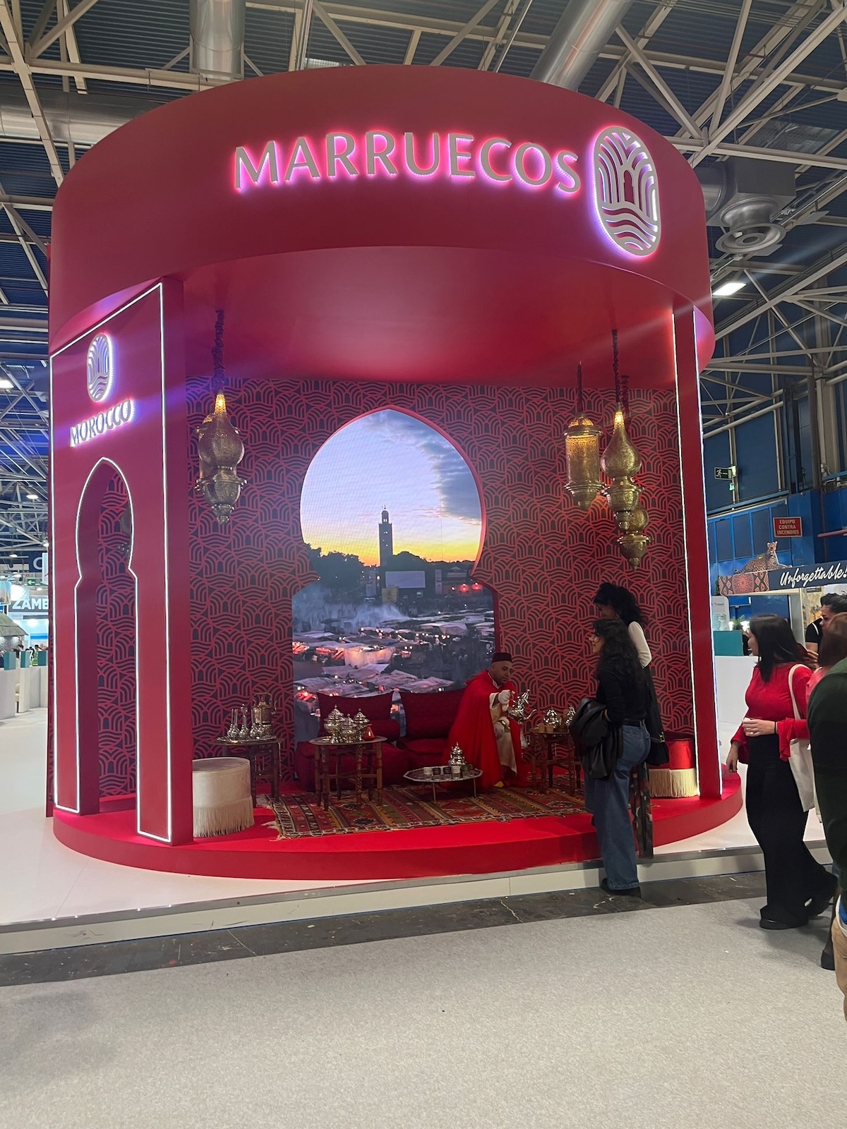 marruecos stand fitur 3