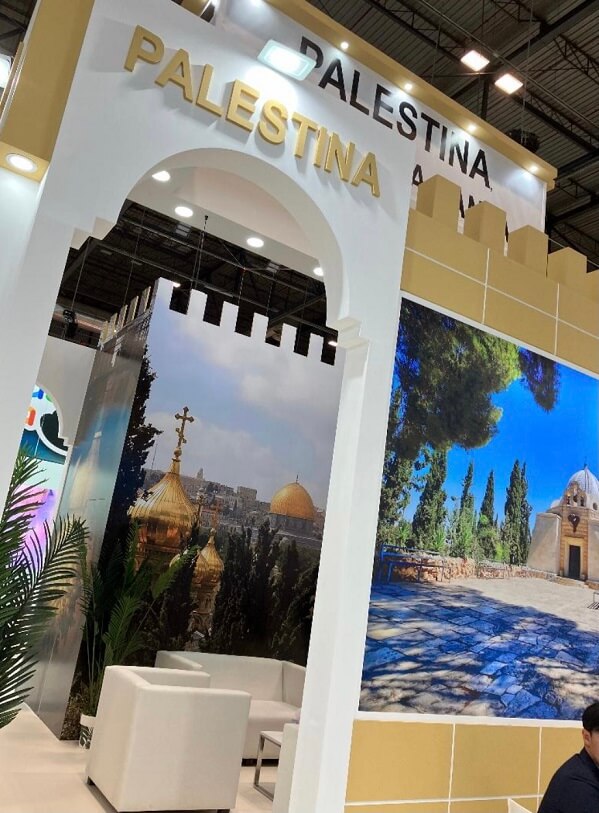 Fitur 2024 (7)
