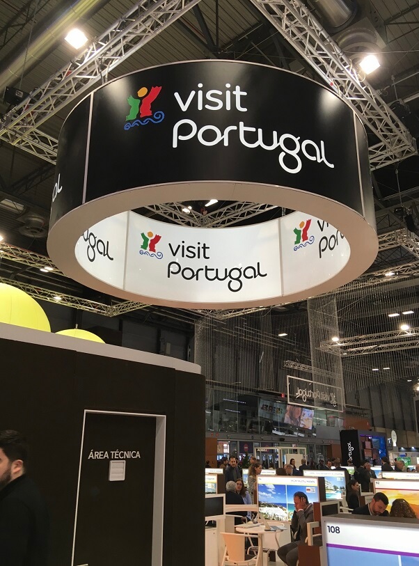 Fitur 2024