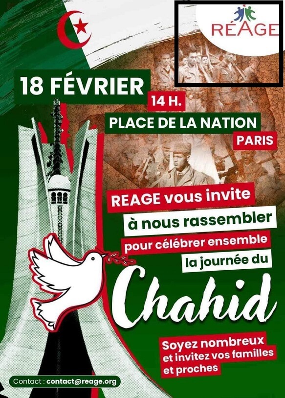 hirak-argelia-aniversario