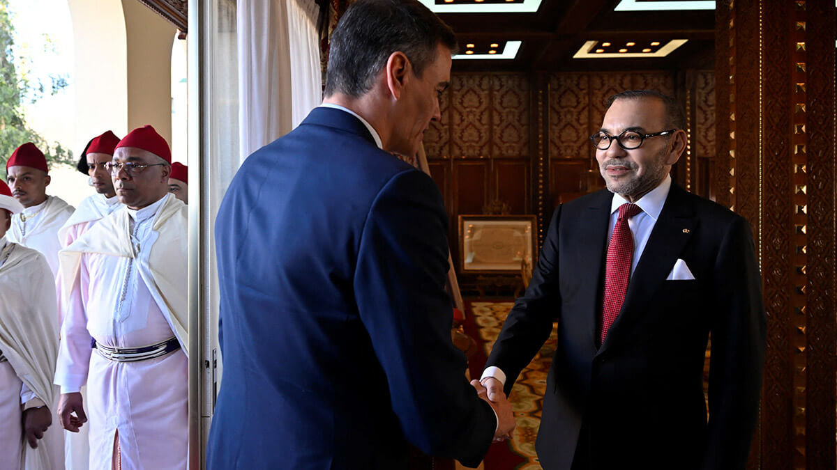 sanchez mohamed vi rabat.h