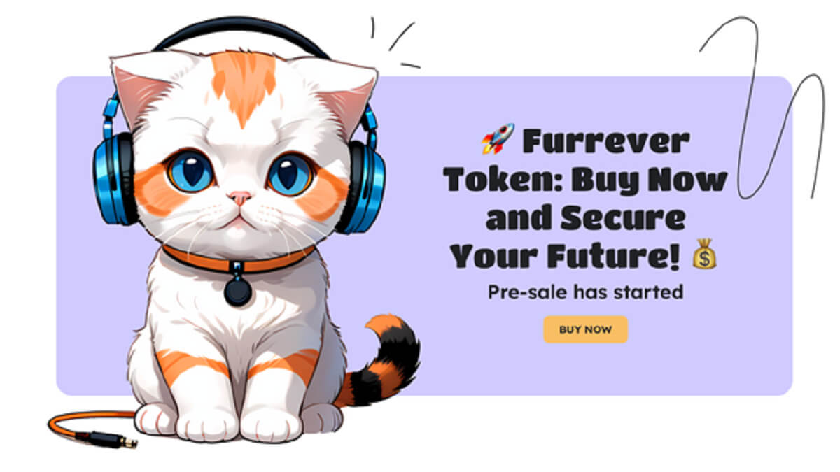 Furrever