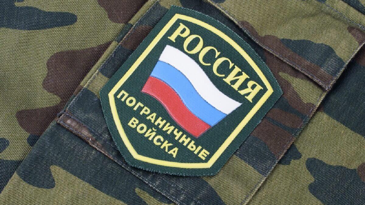 <a data-cke-saved-href="https://depositphotos.com/es/?/" href="https://depositphotos.com/es/?/">Depositphotos</a> - Ejército de Rusia