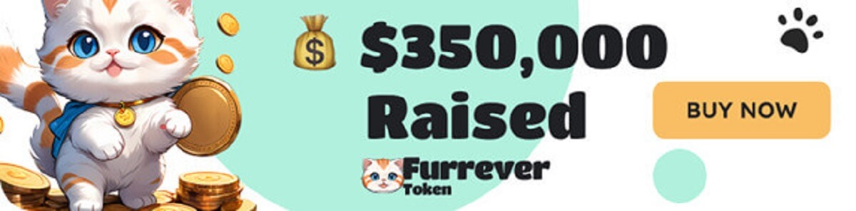 Furrever Token