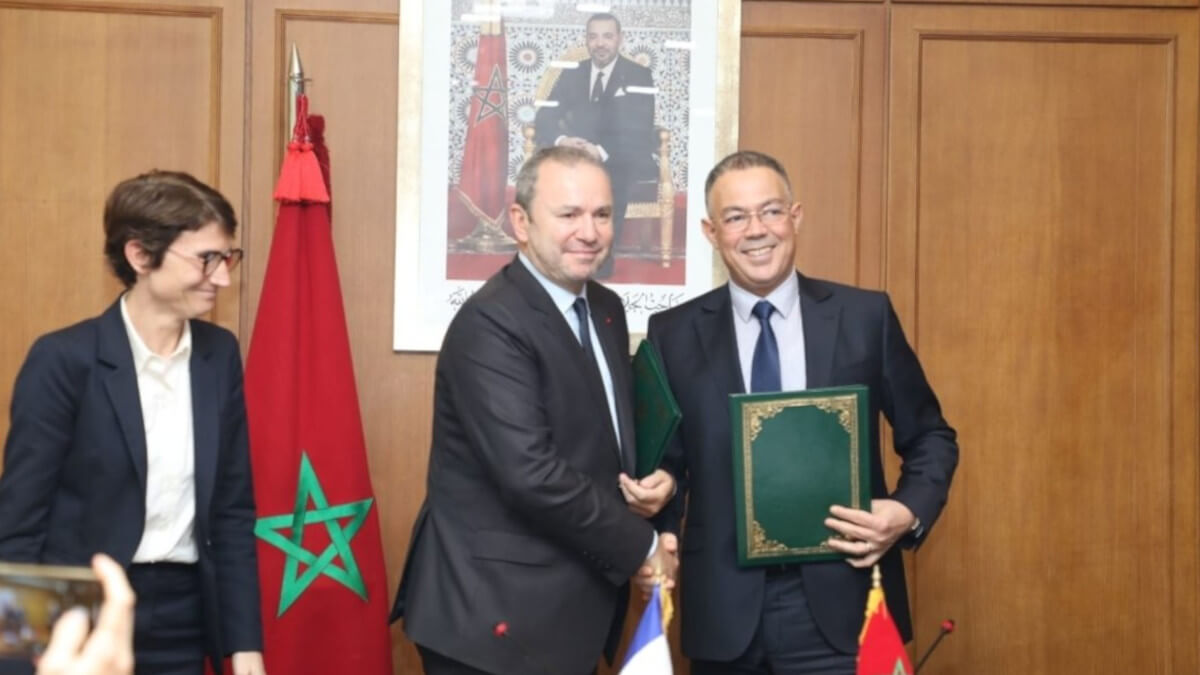 @AmbaMarocFrance