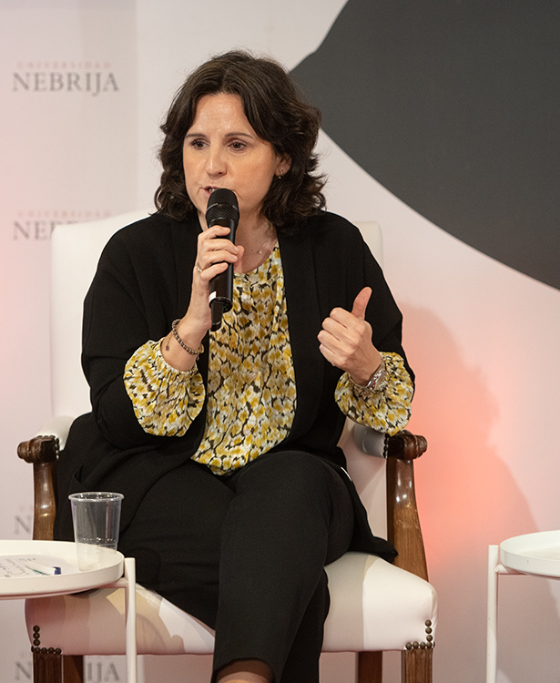 Inés Cardenal