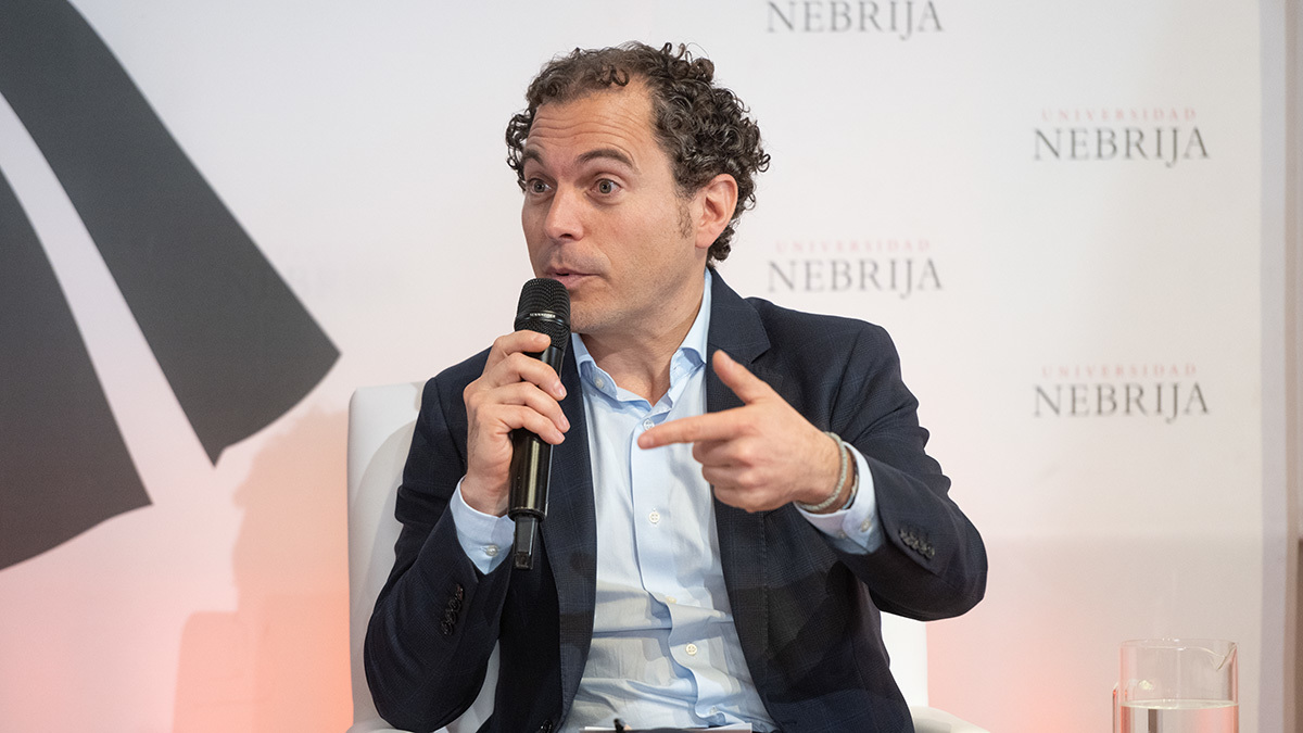 Miguel Ángel Castro