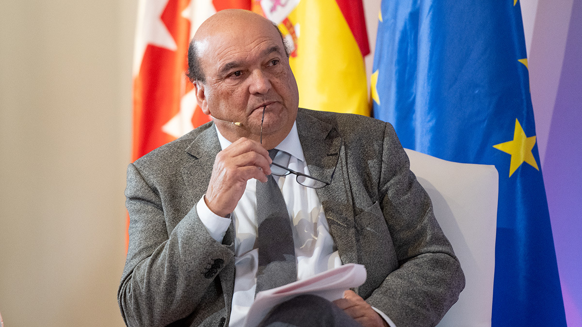 Víctor García Nebreda