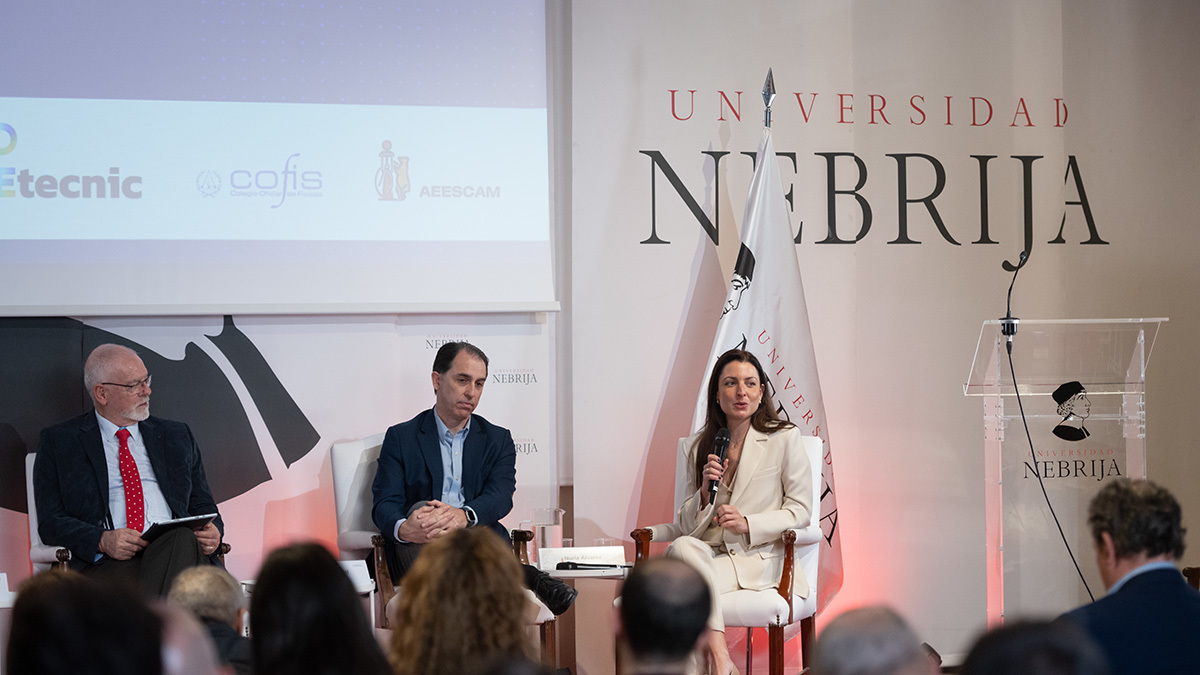 I Encuentro Energía y Movilidad Sostenible
