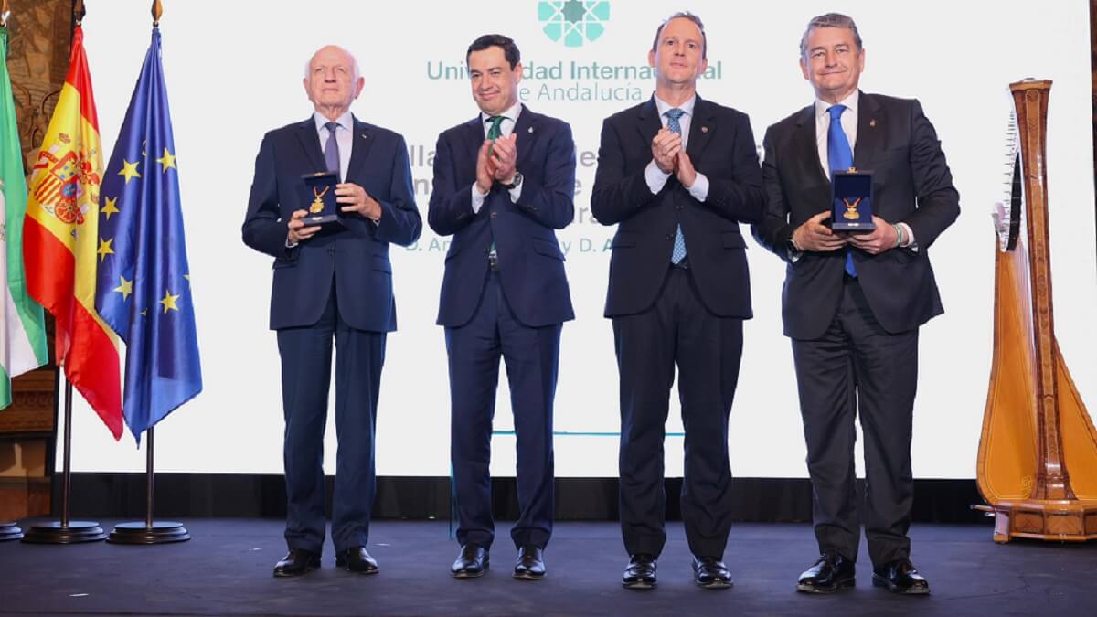 UNIA Fundación Tres Culturas