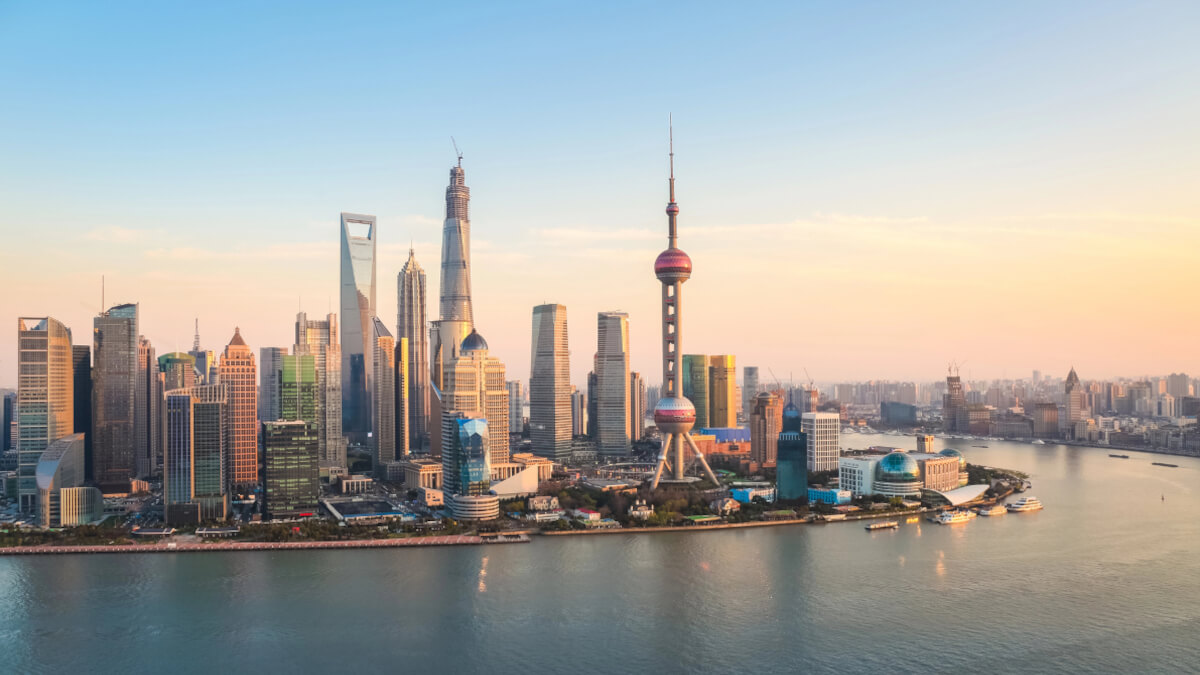 A pesar de todo el optimismo, la economía de 3,5 billones de dólares de la India sigue siendo pequeña en comparación con los 17,8 billones de china - <a data-cke-saved-href="https://depositphotos.com/es/?/" href="https://depositphotos.com/es/?/">Depositphotos</a>