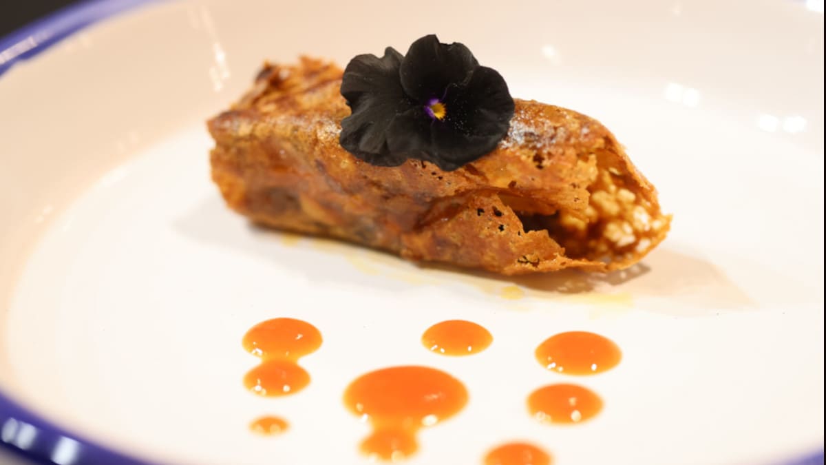 PHOTO/SALÓN GOURMET