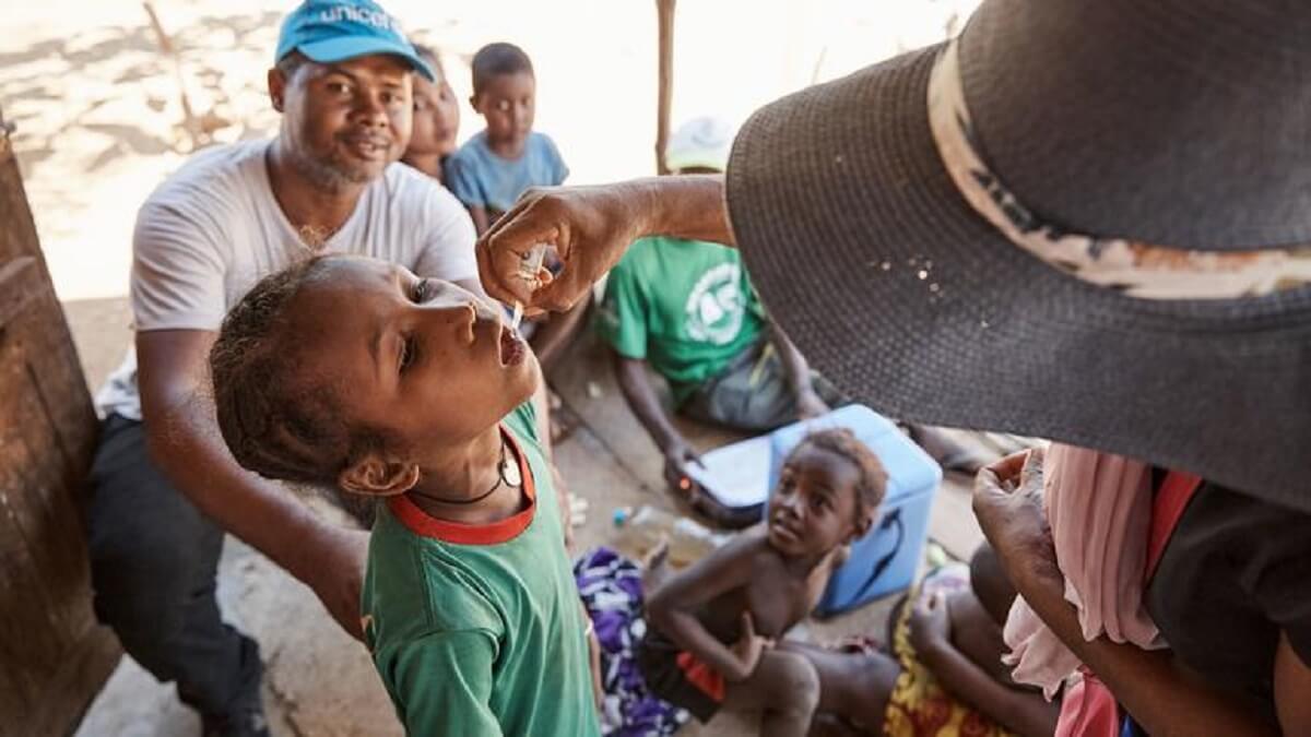 © UNICEF/Tsiory Andriantsoarana