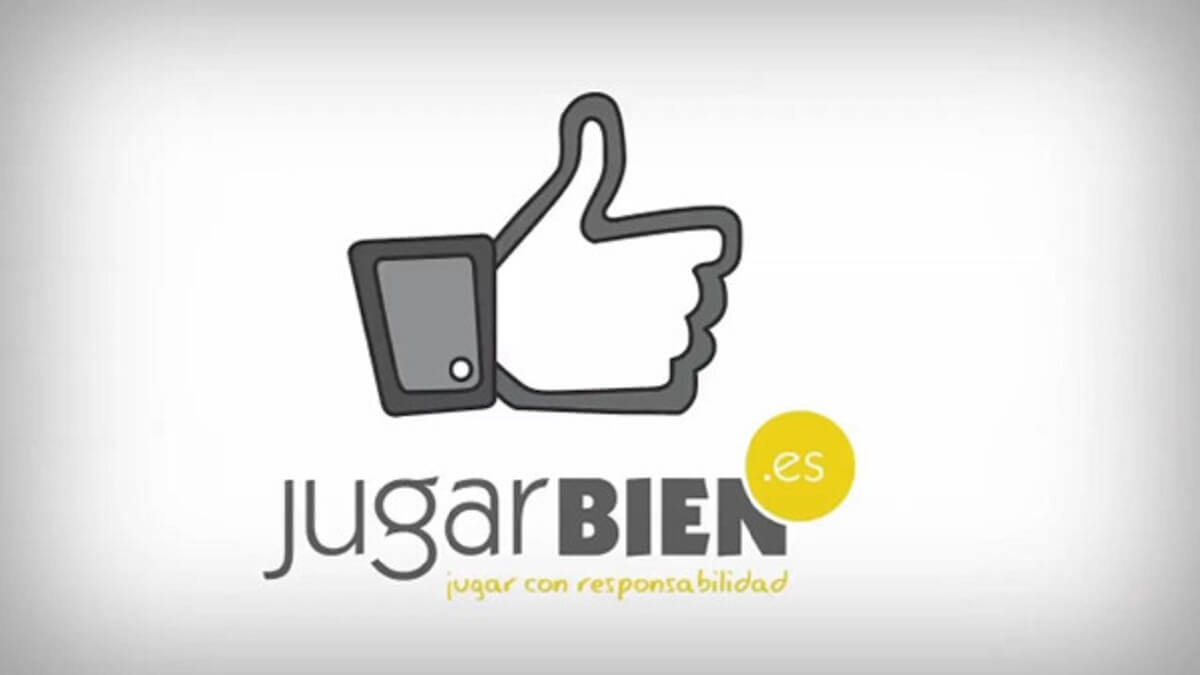 Juego Online Jugar Bien