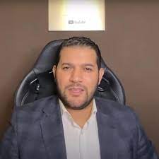 Amir Boukhors alais Amir Dz