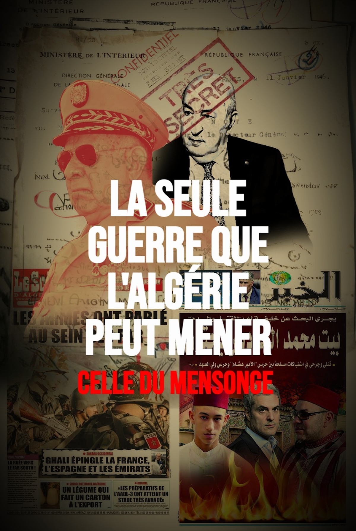 guerra hibrida