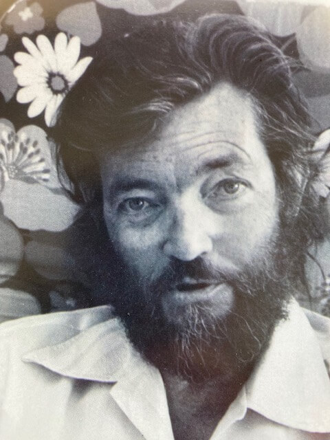 Julio Cortázar