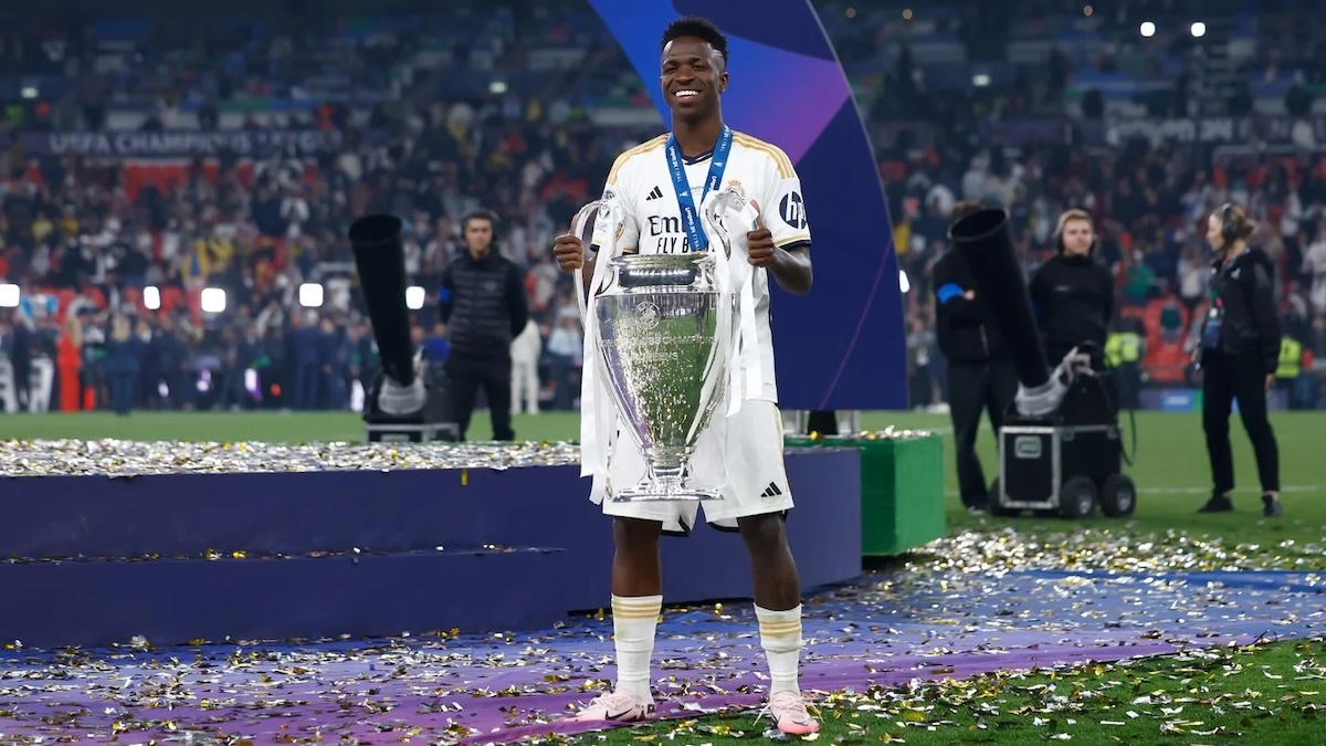 ND_CHAMPIONS_FINAL_BORUSSIA_RM_VINICIUS_COPA_MJ10439_2-1 copia